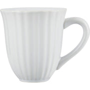 Tazza in ceramica alta  Mynte - Arredo Casa da Sogno