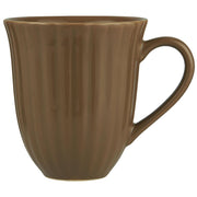 Tazza in ceramica alta  Mynte - Arredo Casa da Sogno