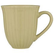 Tazza in ceramica alta  Mynte - Arredo Casa da Sogno