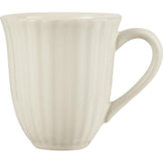 Tazza in ceramica alta  Mynte - Arredo Casa da Sogno