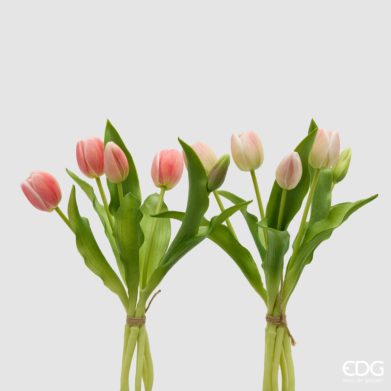 Tulipani artificiali EDG 30 cm