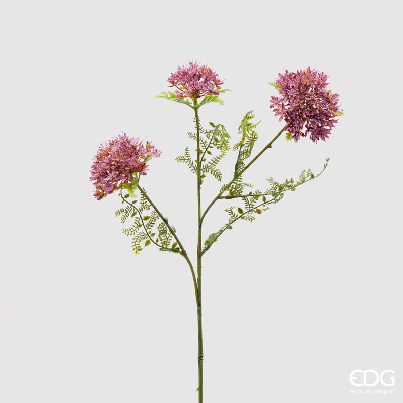 Ramo di eriogonum artificiale - Arredo Casa da Sogno