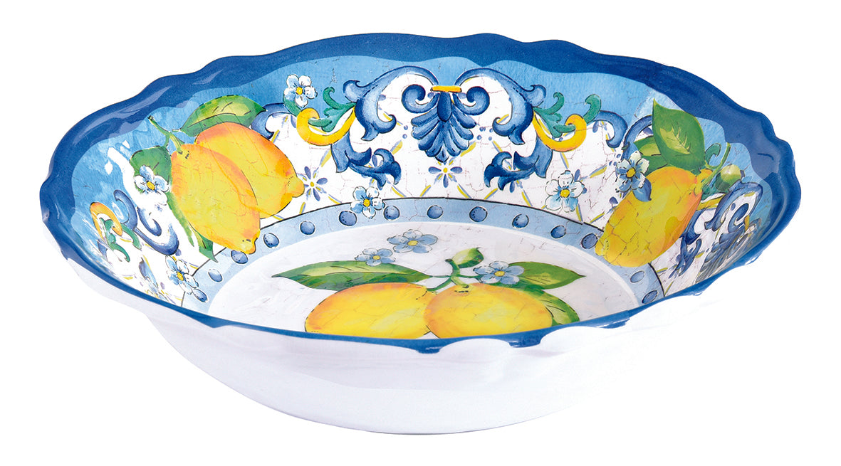 Set 4 Piatti In Melamina Per Bambini - Design Con Animali Da Illustratrice Italiana, Diametro 21cm - Foto 6