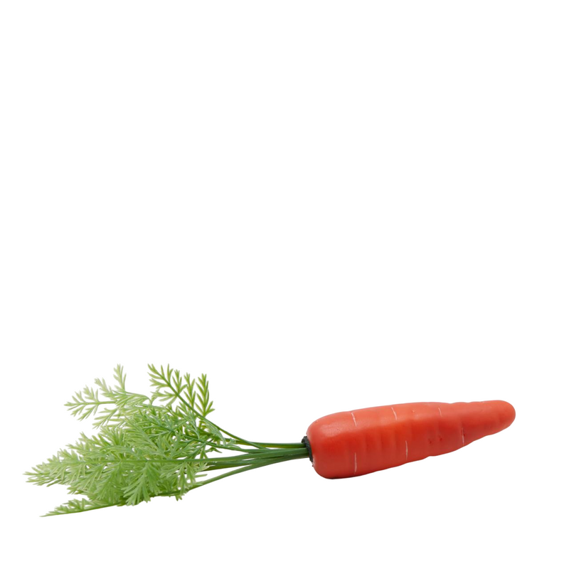 Carota artificiale h30 d3,5 EDG