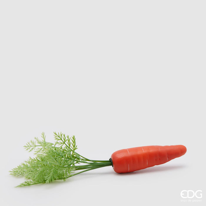 carota artificiale h30 d3,5