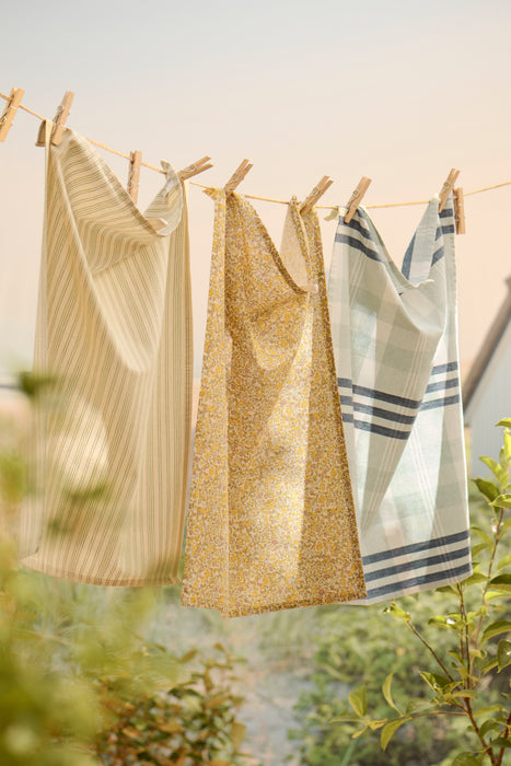 Strofinaccio da Cucina Billy 50x70 cm in Cotone Ib laursen