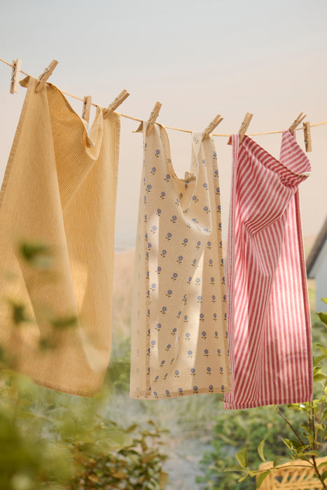 Strofinaccio da Cucina Elizabeth 50x70 cm Ib laursen