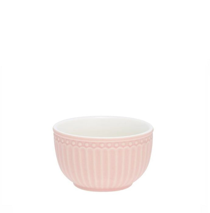 Mini Alice Bowl -Greengate