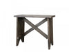 Sgabello CHIC ANTIQUE - Arredo Casa da Sogno