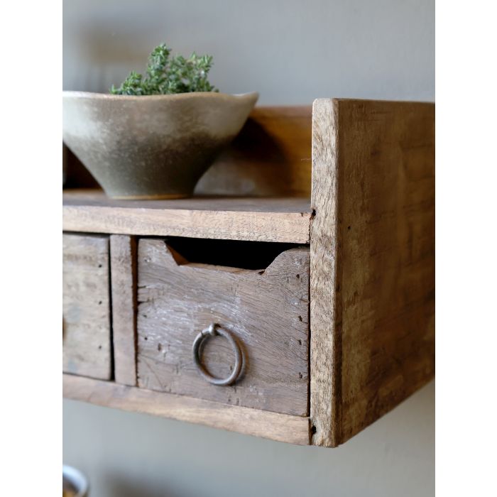 Mobiletto Grimaud Chic Antique