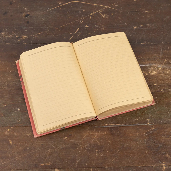 Libro Christmas carol 21.6 cm