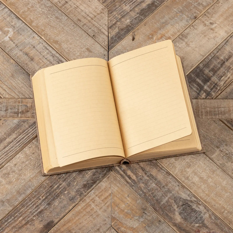 Libro House od dreams