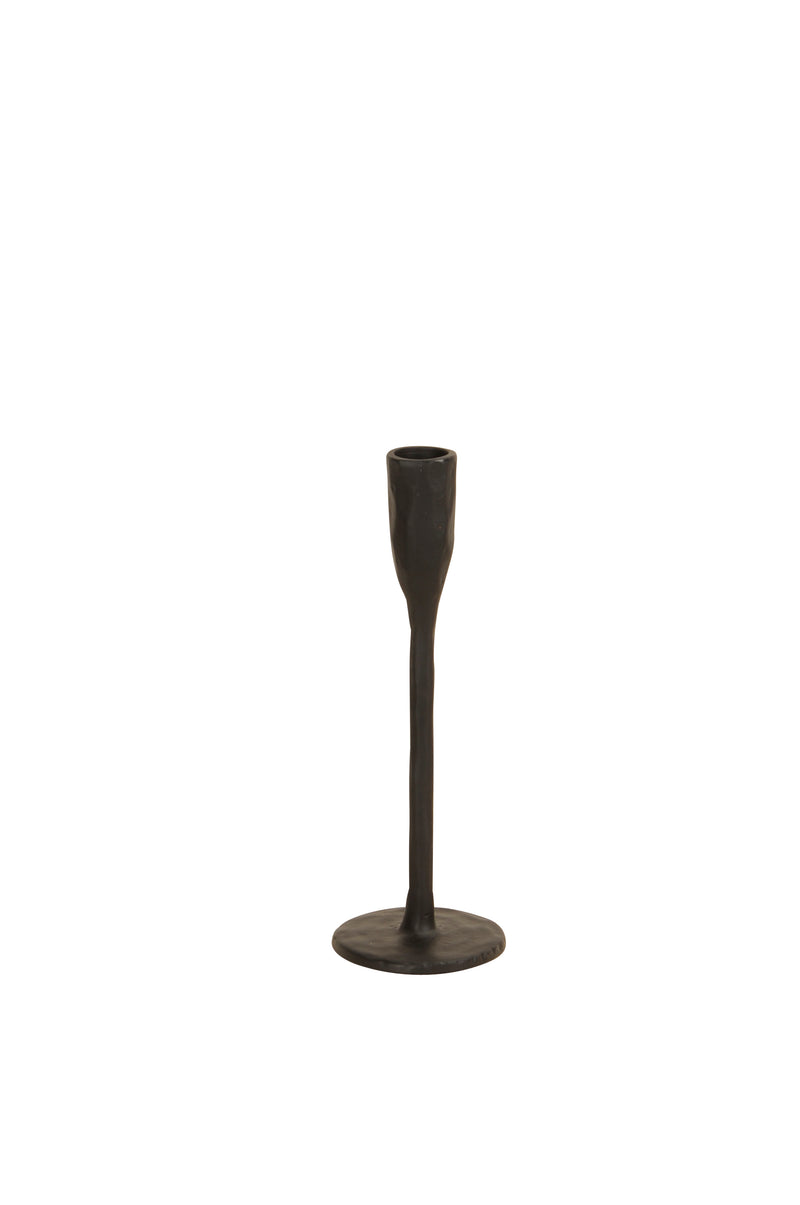 Candeliere H 20 cm