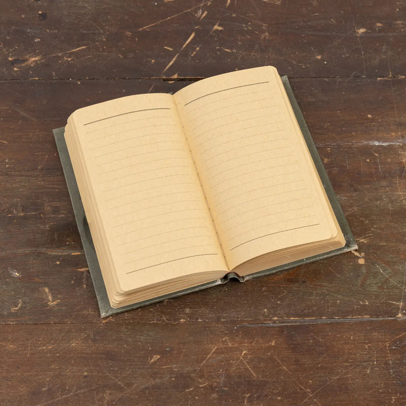 Deer book 21.6 cm