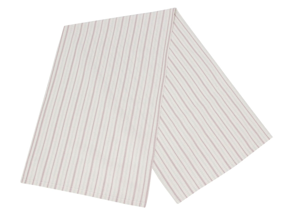 Runner da Tavolo a righe