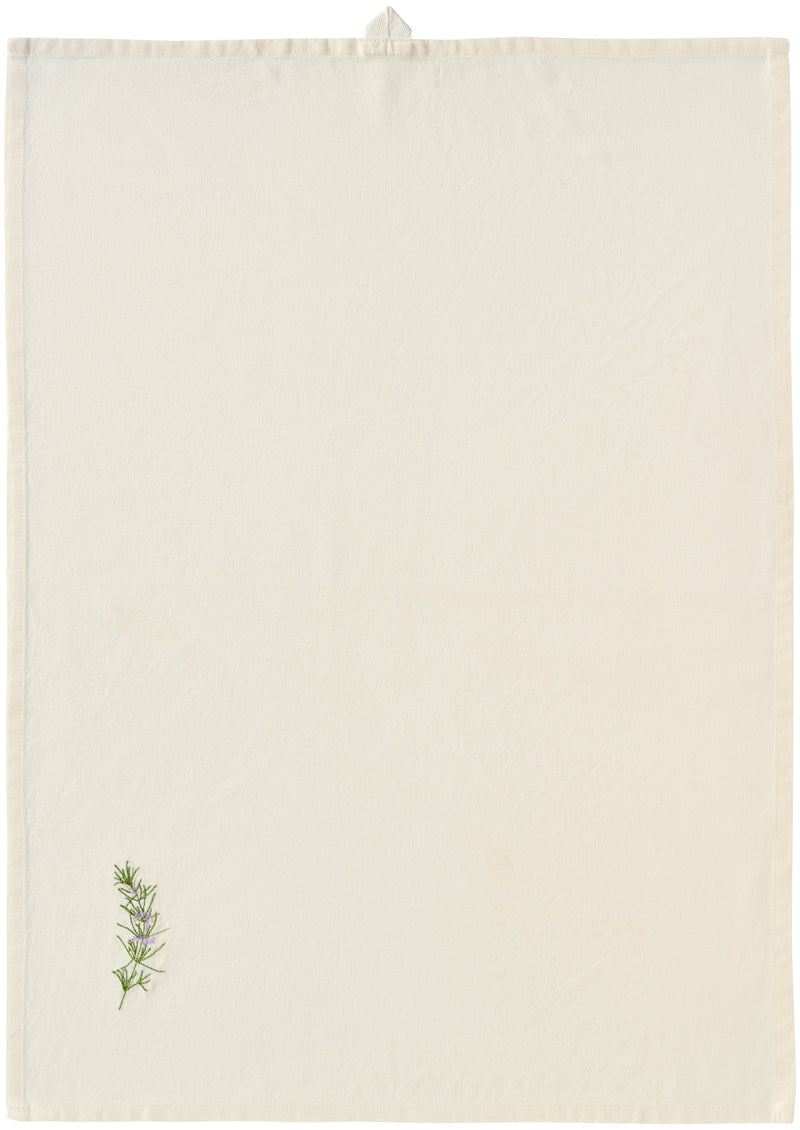 Strofinaccio da Cucina in Cotone e Poliestere 50x70 Ib laursen