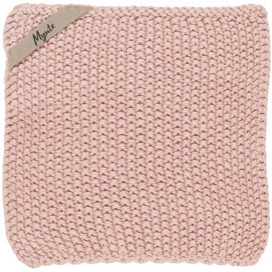 Presina lavorato a mano Mynte Rosa Ib Laursen