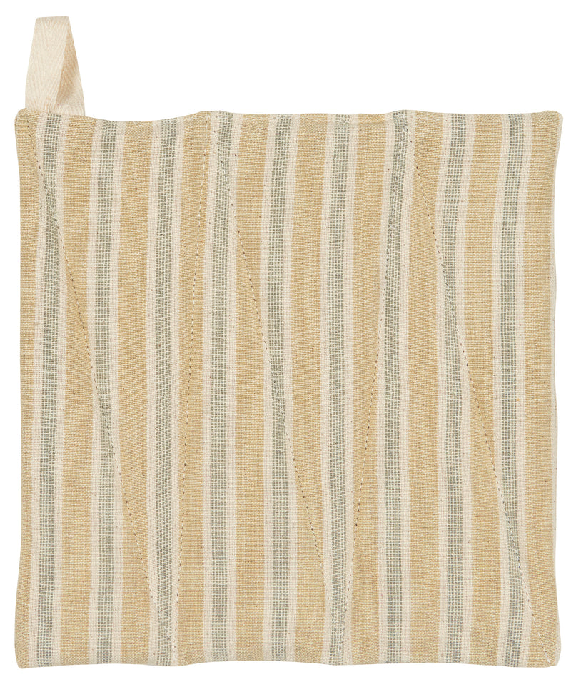 Presina da Cucina 21,5 cm in Cotone Ib laursen