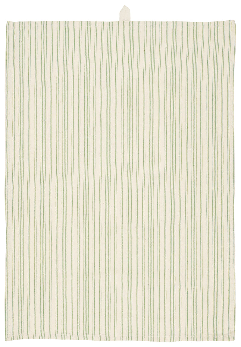 Strofinaccio da Cucina Billy 50x70 cm in Cotone Ib laursen