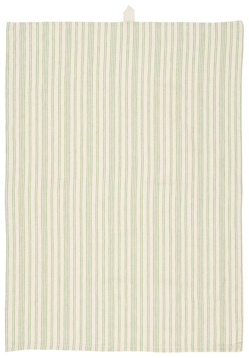 Strofinaccio da Cucina Billy 50x70 cm in Cotone Ib laursen