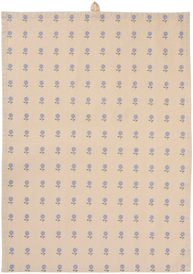 Strofinaccio da Cucina Elizabeth 50x70 cm Ib laursen