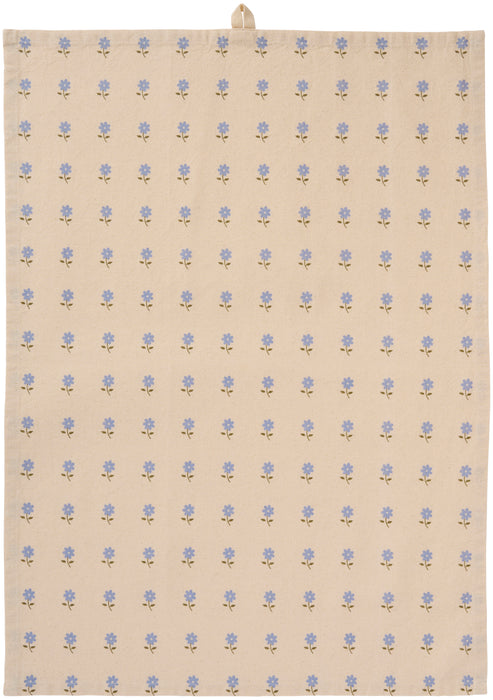 Strofinaccio da Cucina Elizabeth 50x70 cm Ib laursen