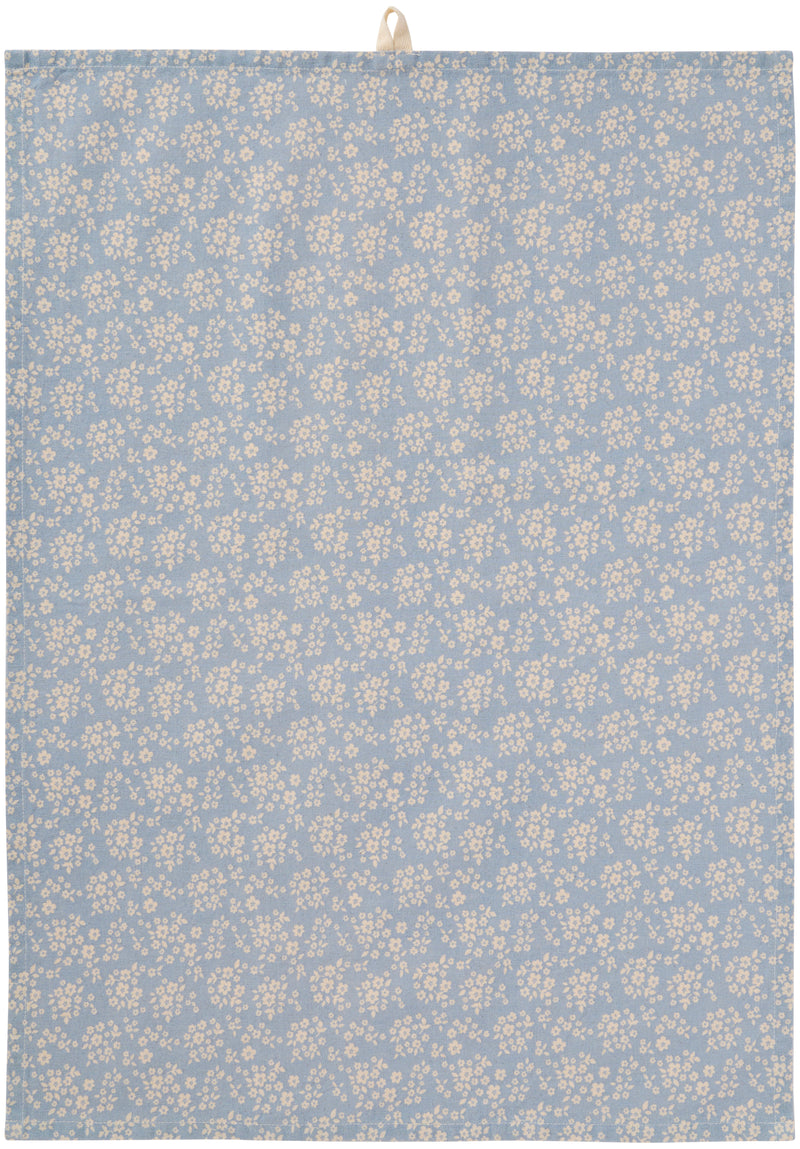 Strofinaccio da Cucina Agathe 50x70 cm in Cotone