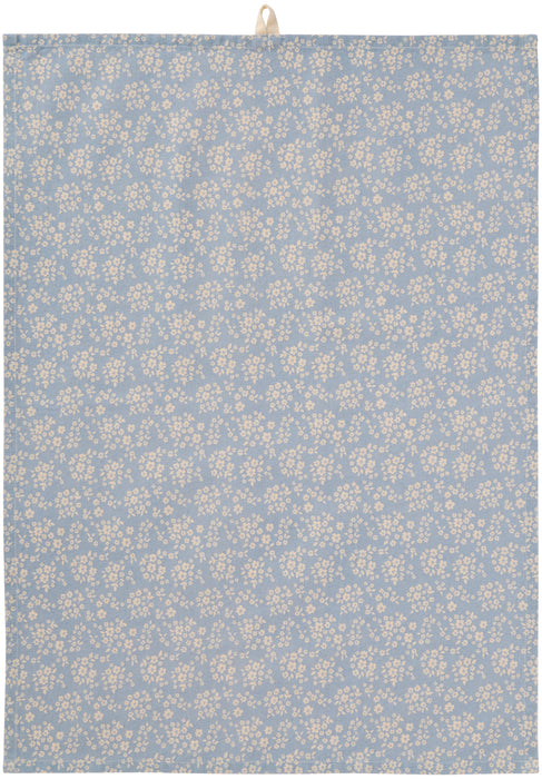 Strofinaccio da Cucina Agathe 50x70 cm in Cotone