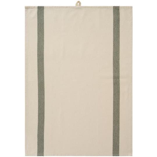 Canovaccio Strofinaccio a Righe 100% Cotone Chole Ib laursen– 50x70 cm