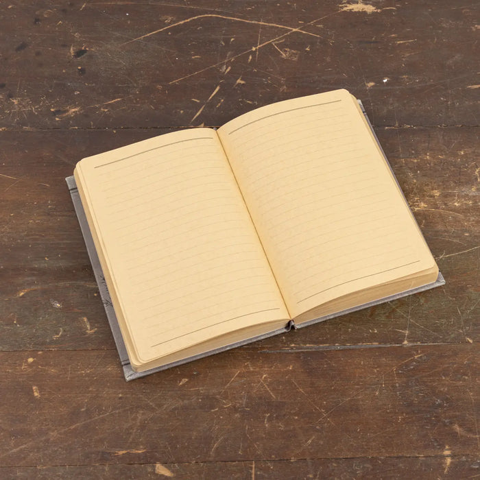 Deep in the Forest Book