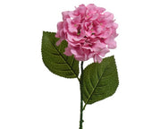 Ortensia artificiale 66 cm - Arredo Casa da Sogno
