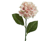 Ortensia artificiale 66 cm - Arredo Casa da Sogno