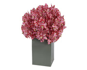 Girandola  in plastica fragola stampa indoor e outdoor - Arredo Casa da Sogno