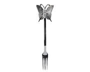 Forchetta a farfalla in acciaio inox set di 4 - Arredo Casa da Sogno