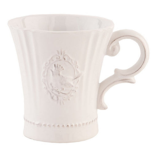 Mug 300 Ml Bird - Arredo Casa da Sogno