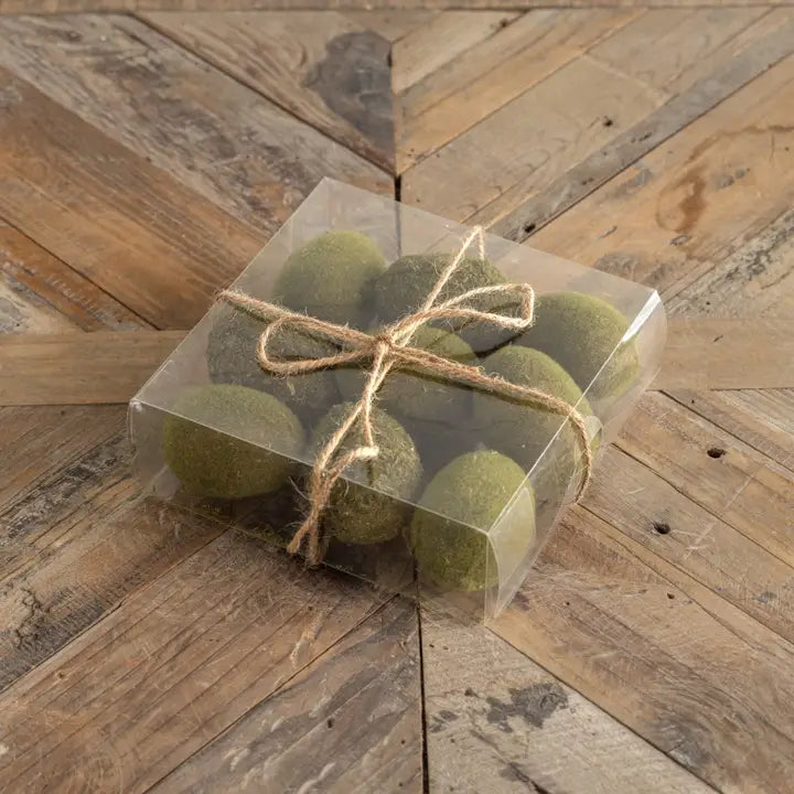 Collection de Pâques