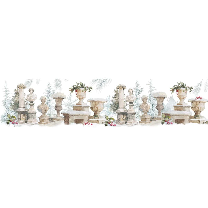 Set Asciugamani Bagno Beige Blanc Mariclò