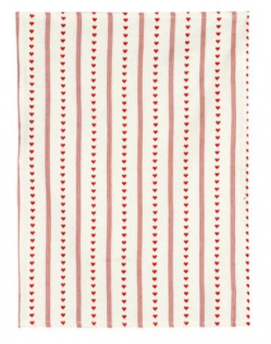 Canovaccio Amore di Chalet Blanc Mariclò