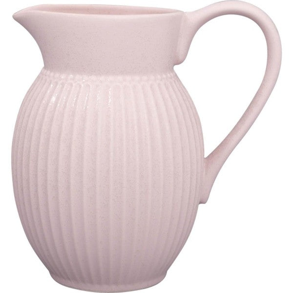 Brocca Alice Vintage Rose 1.5 l -Greengate