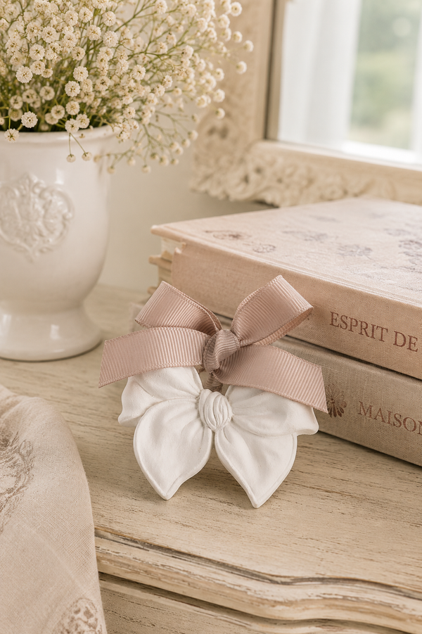 Fiocco Decorativo Mathilde M