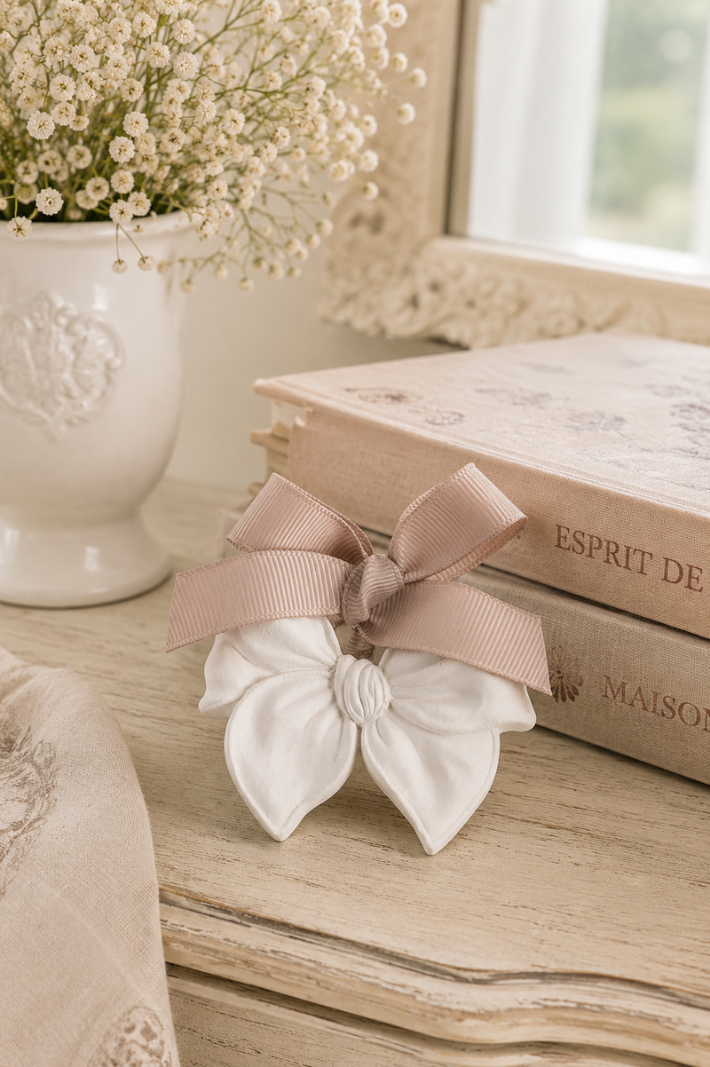 Fiocco Decorativo Mathilde M