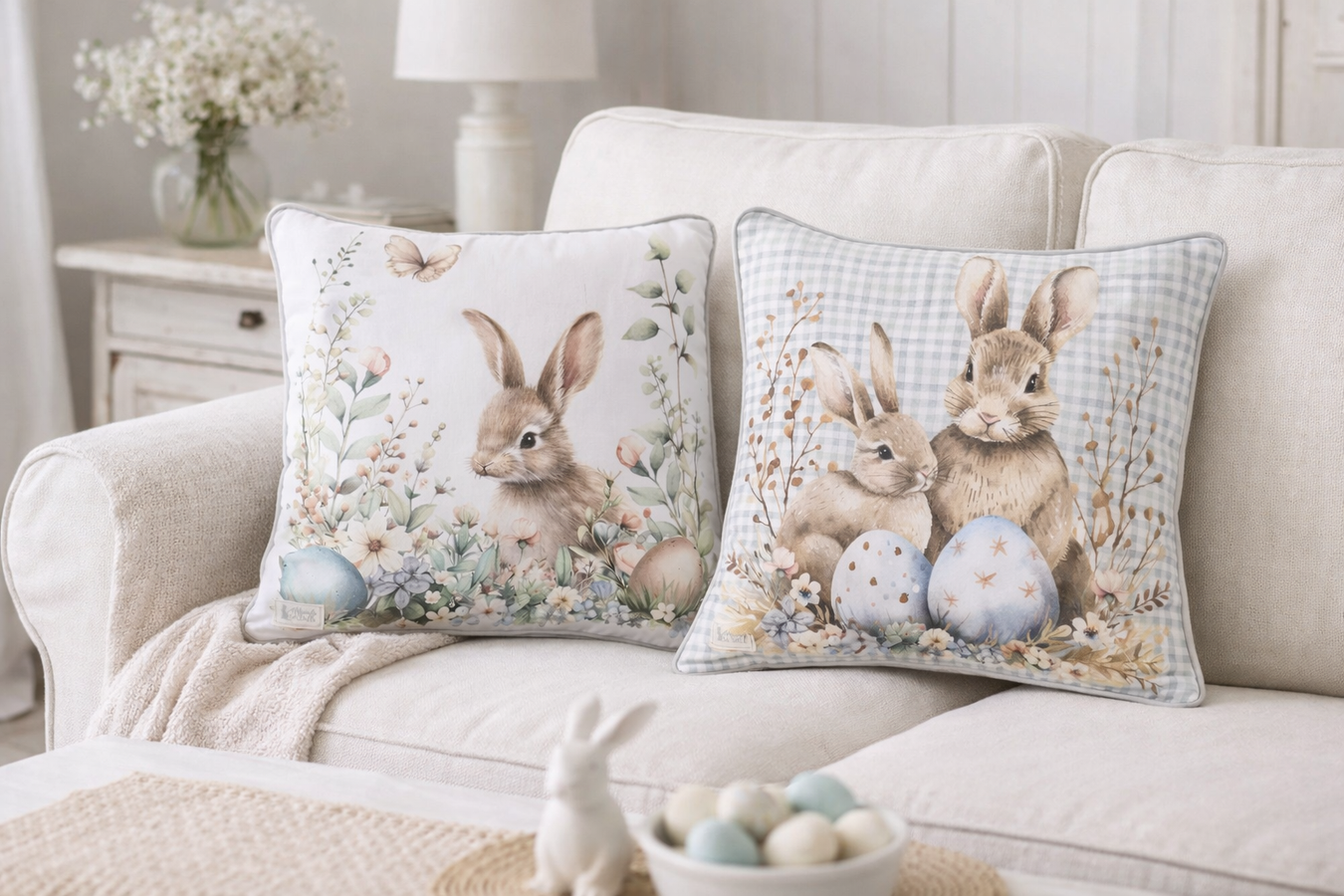 ALICE RED BY GREENGATE