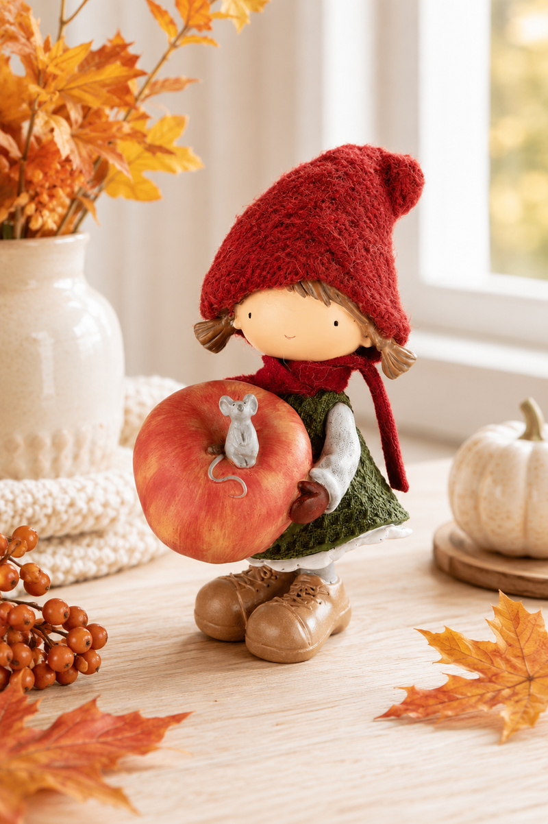 AUTUNNO -30%