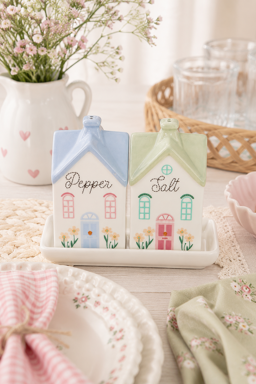 accessori cucina