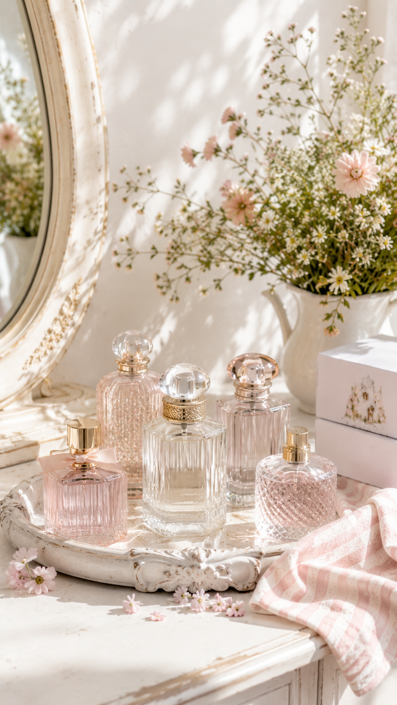 PROFUMI -25%