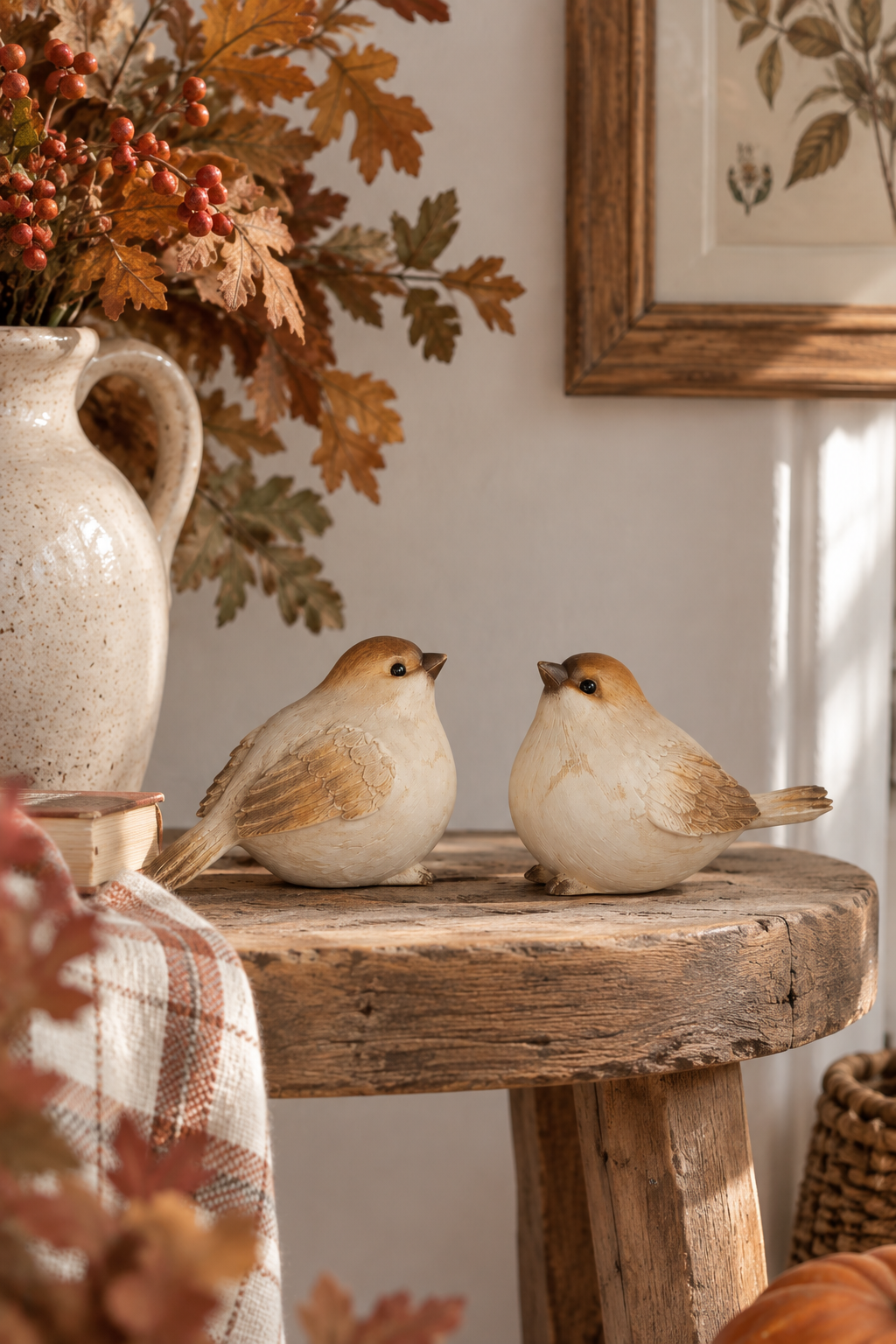 Décoration d'intérieur