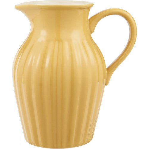 Brocca in ceramica 1,7 ltr Mynte Ib Laursen