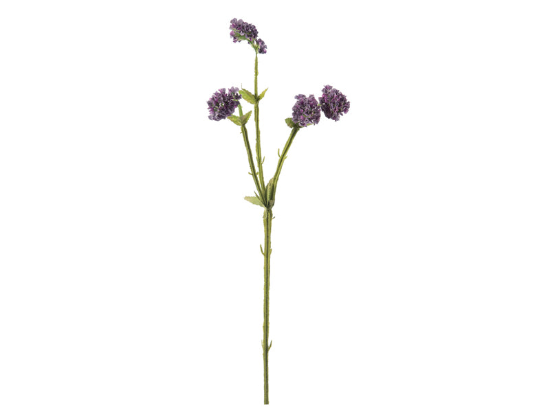Stelo di statice artificiale 60 cm - Arredo Casa da Sogno