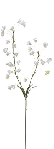 Ramo di spring flower 95 cm - Arredo Casa da Sogno