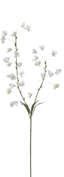 Ramo di spring flower 95 cm - Arredo Casa da Sogno